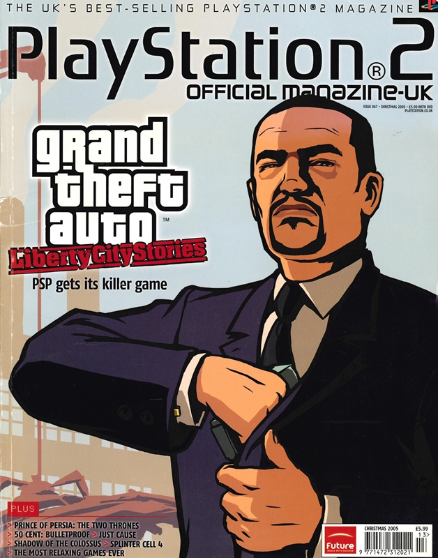 Oldgamemags official playstation 2 uk 067