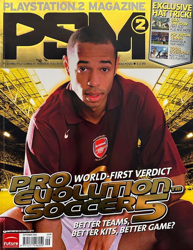 Oldgamemags psm2 065