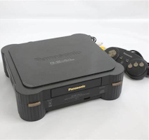 3do