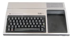 TI99
